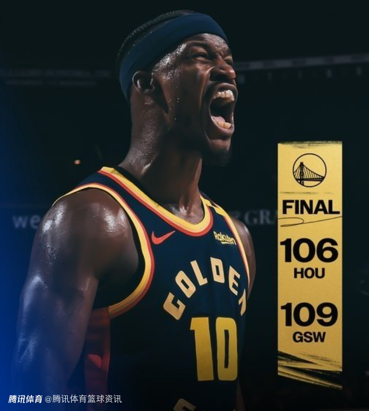 亚博体育-关于巴特勒连续三场比赛得分超过关键助攻，TES挑战极限！的信息