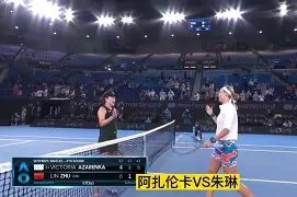 亚博- 阿扎伦卡技术特点 