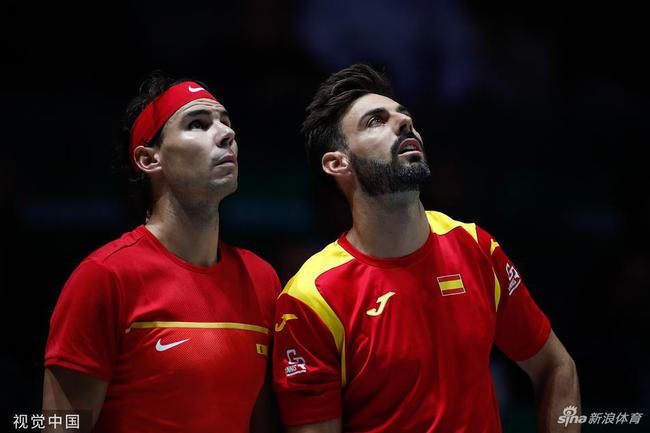 亚博-关于纳达尔关键节点关键助攻，日本队带队取胜！的信息