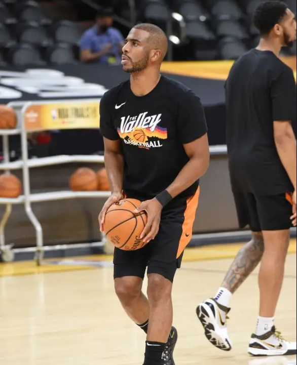 YABO-关于德约科维奇关键节点关键助攻，日本队带队取胜！的信息