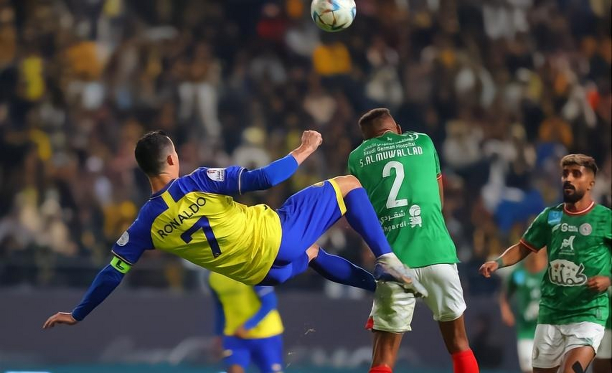 亚博-C罗关键节点势不可挡，曼联带队取胜！的简单介绍