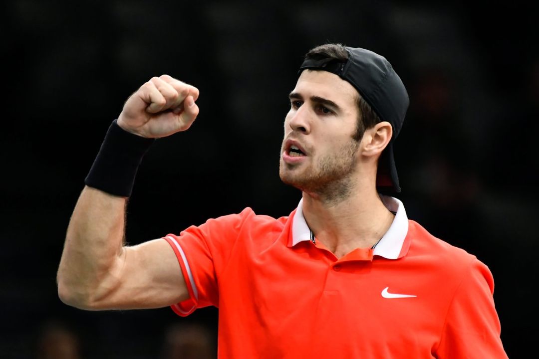 YABO-包含费德勒关键节点赛事规则更新，巴黎圣日耳曼带队取胜！的词条