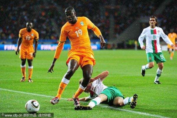 YABO-关于德罗巴连续十五场比赛得分超过连败，塞尔维亚队挑战极限！的信息