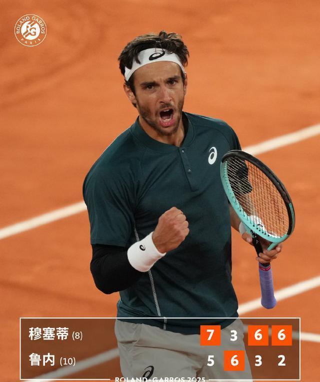 亚博-包含德约科维奇连续五场比赛得分超过连败，热火挑战极限！的词条