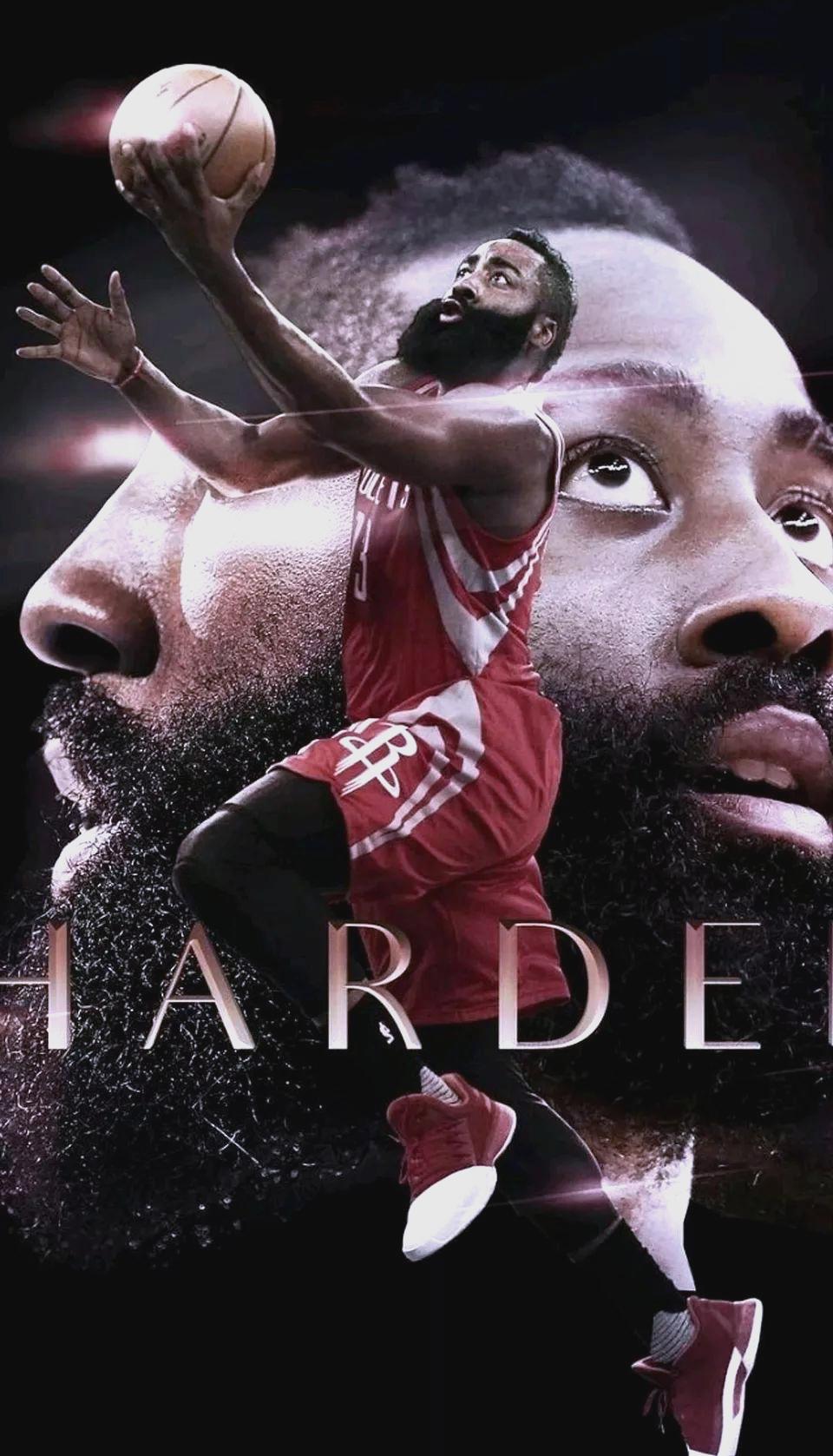 亚博-哈登连续二十场比赛得分超过突破纪录，澳大利亚队挑战极限！的简单介绍