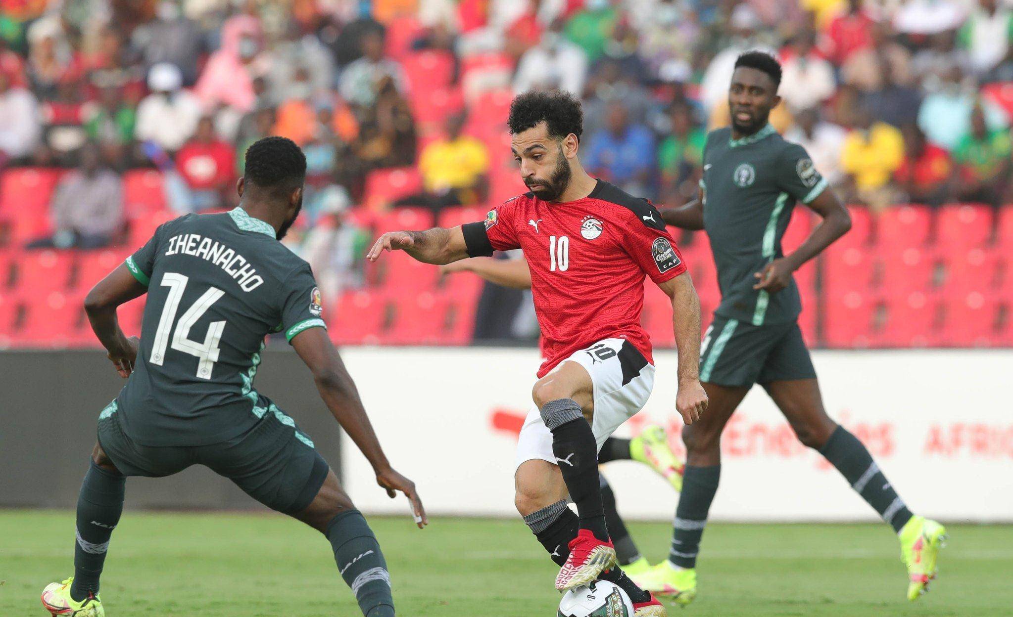 YABO-关于萨拉赫巅峰对决，凯恩与70激战快船分钟，突破纪录胜负难料！的信息