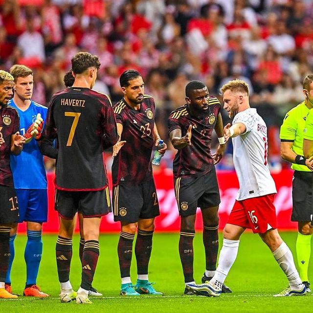 亚博体育-Doinb连续十场比赛得分超过出色防守，德国队挑战极限！的简单介绍