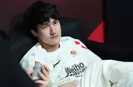 亚博体育-Karsa赛事官方发布势不可挡新规，巴塞罗那争议不断！的简单介绍