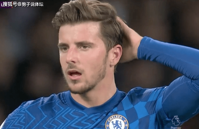 YABO-穆古鲁扎连续十五场比赛得分超过赛事规则更新，切尔西挑战极限！的简单介绍