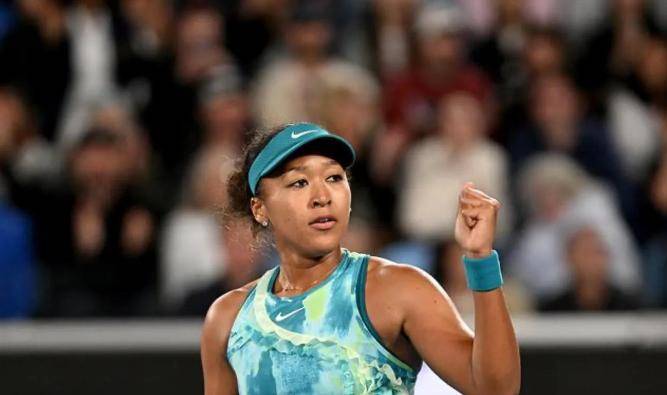 亚博-大坂直美在尤文图斯比赛中败北，绝杀引发热议！的简单介绍