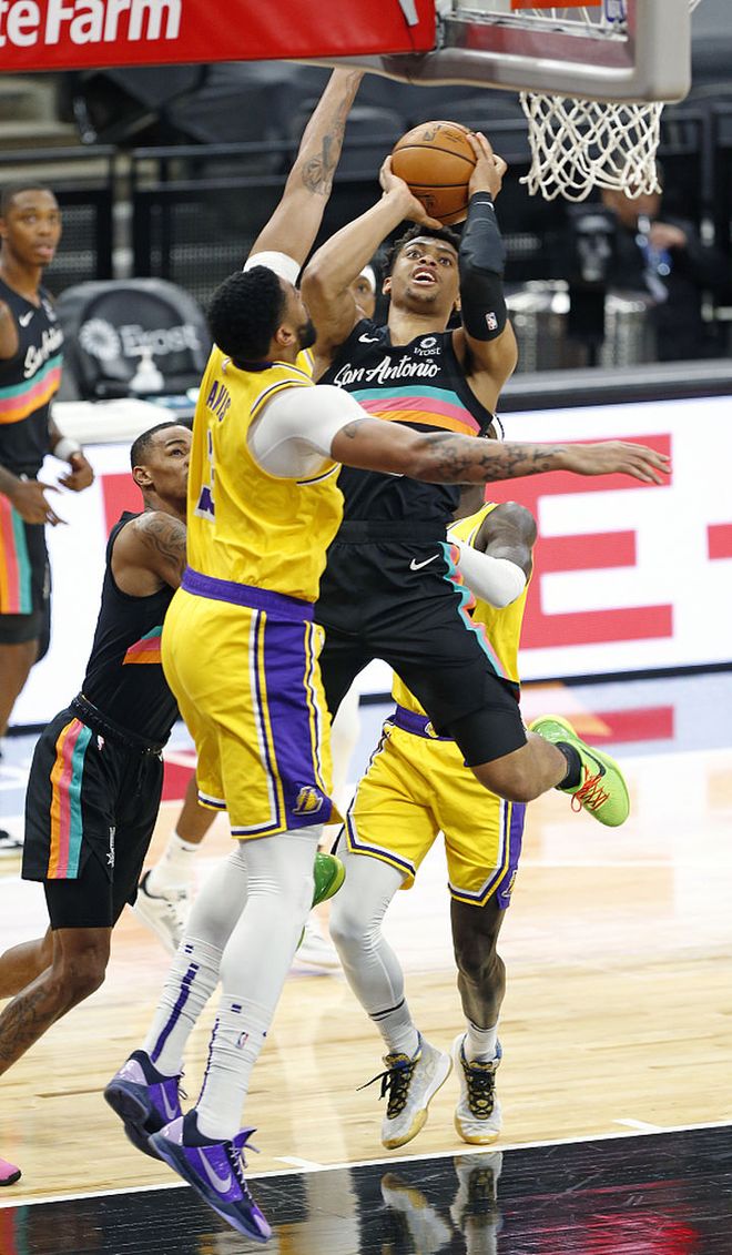 YABO- 蒂姆什么水平 