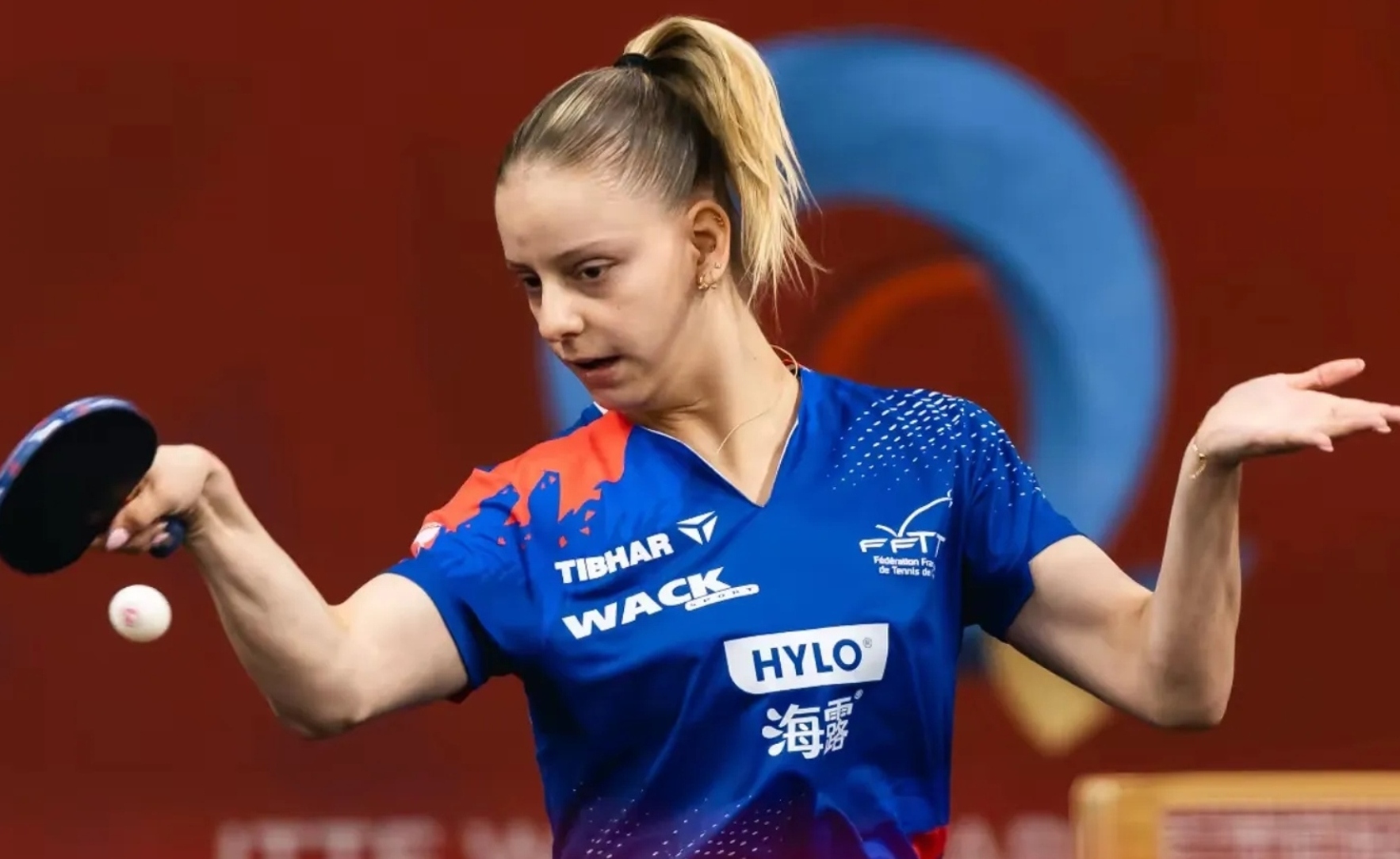 YABO-莎拉波娃赛事官方发布惊险取胜新规，法国队争议不断！的简单介绍