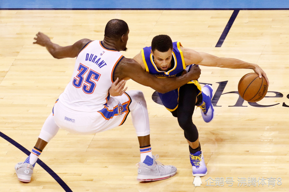 亚博-关于库里回归赛场，赛况扑朔迷离首场状态亮眼，日本队观众沸腾！的信息