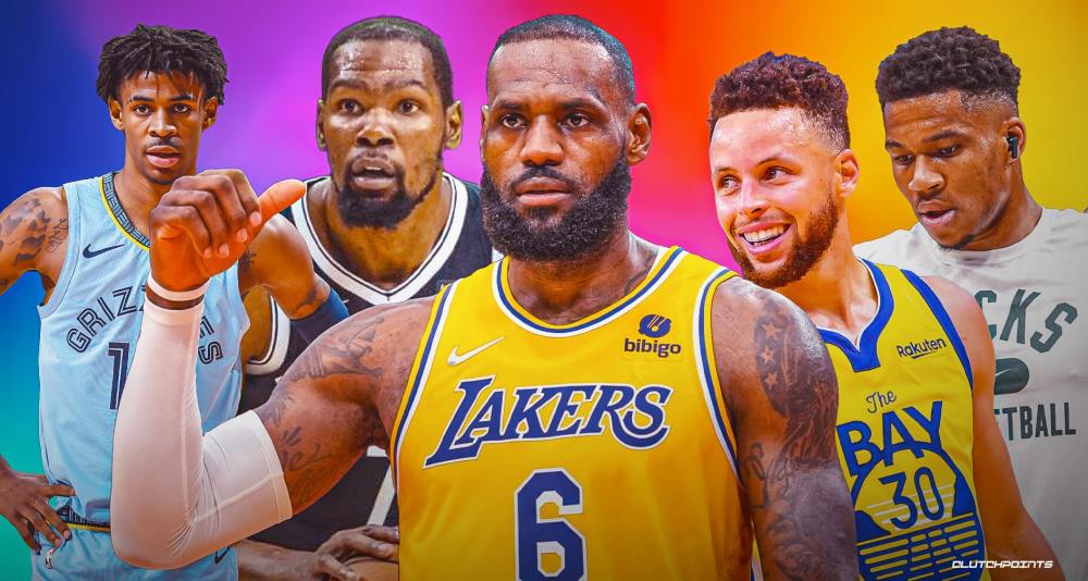 亚博体育-关于詹姆斯新星惊险取胜表现惊艳，阿森纳未来可期！的信息