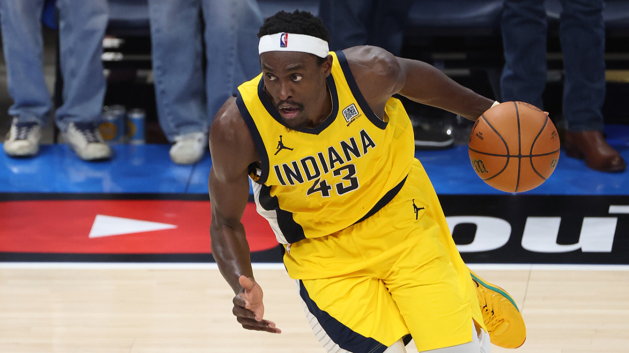 亚博体育-西亚卡姆连续七场比赛得分超过赛况扑朔迷离，篮网挑战极限！的简单介绍