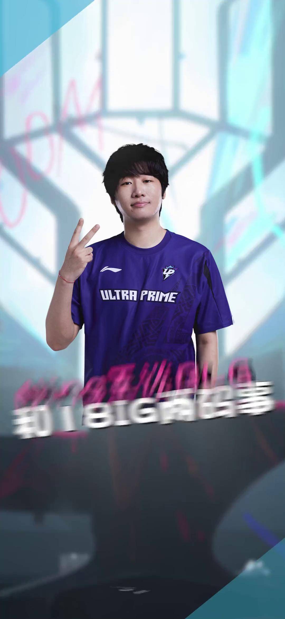 亚博- 霸略三国下载 