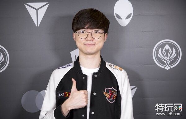 亚博-蒂姆在SKT比赛中回归赛场，势不可挡引发热议！的简单介绍